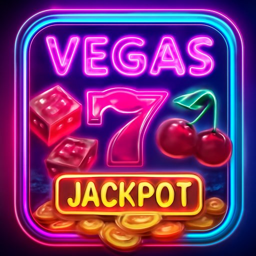 L89 Arcade Lobby Themed Game List