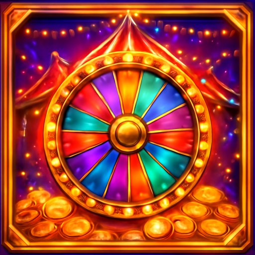 L89 Tournament Tab